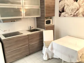 Appartement Corporate Saint Charles - Image 3
