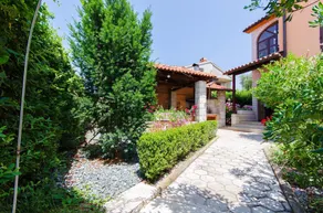 Apartment Ecio - Image 2
