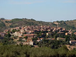 Borgo Tepolini Bed And Breakfast - Image 3