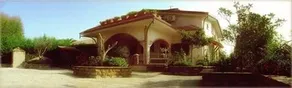 II Nido Residence-Country House - Image 3