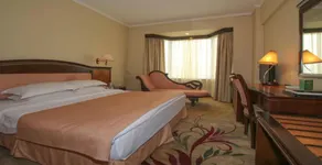Guilin Osmanthus Hotel - Image 2