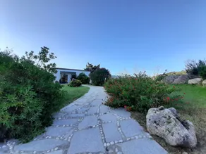 Lu Lisandru B&B - Image 3