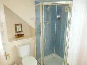 Penryn Guest House - Image 5