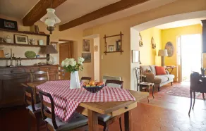 La Chesnaie - Image 5