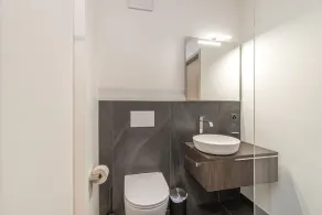 Icon H 202 Suite Micro-living - Image 4