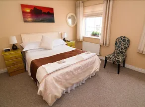 O’Neills Bed & Breakfast - Image 4