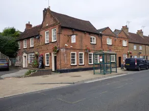 The Prince of Wales - Image 3