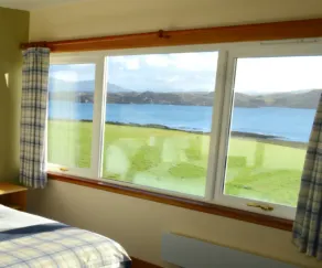 St Columba Hotel - Image 3