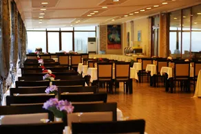 Abana Tatilya Resort Hotel - Image 5