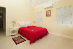 Ocho Rios Villa at Coolshade III - Image 2
