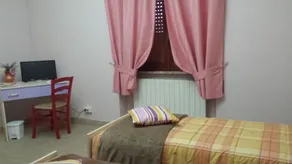 Bed And Breakfast Della Ciociaria - Image 3
