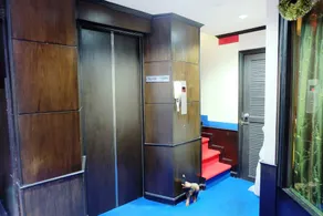 Everest Boutique 8 Inn - Image 5