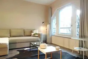 Chambres d'Hôtes Les Carmes - Image 4