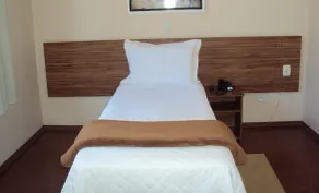 Hotel JWF - Image 2
