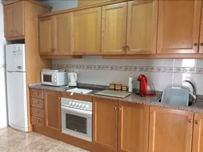 Casa Dave - Image 4