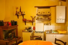 La Montanina - Image 5