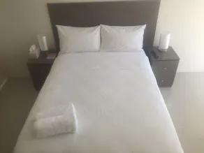 Always Inn - Image 2
