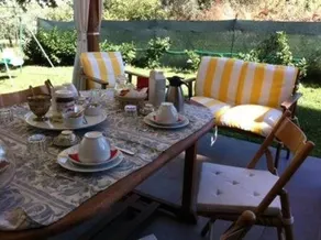B&B Sei Cipressi - Image 5