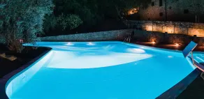 Masseria Maggiore - Image 5