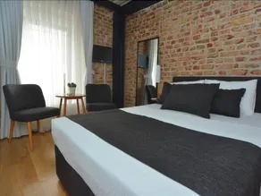 Minel Apart - Image 4
