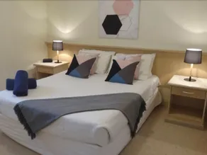 Ibis Family Deluxe Villa - Image 2