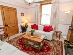 Cosy Nook - Image 2