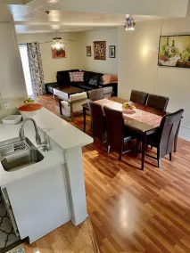 Glendale Apartment Rental by Owner - Image 4