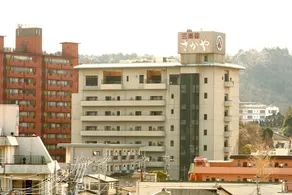 Sanrakunoyado Sakaya - Image 4