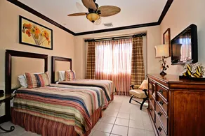 Los Suenos Resort Vista Bahia 3A - Image 3