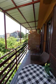Guesthouse M&M - Image 2
