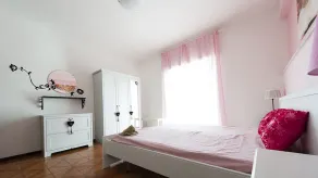 Casa Vacanza Santa Laura - Image 2