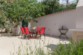 Villa Basic - Image 2