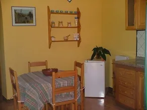 La Gomera 100799 1 Bedroom Apartment By Mo Rentals - Image 4