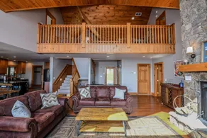 Irvana House - Image 3