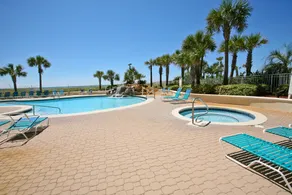 Jade East Condominiums by Wyndham Vacation Rentals - Image 5