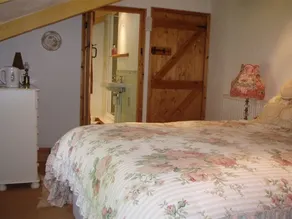 Providence Farm - Image 3