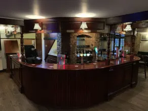 Jolly Brewers - Image 2
