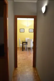 Bed&BCN Sant Andreu - Image 4