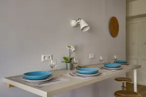 GuestReady - Cosy flat in Lyon city centre - Image 4