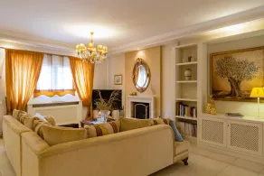 Suite maison - Image 4