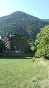 Hotel Evenia Coray - Image 2