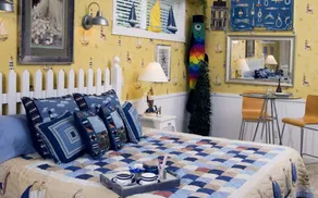 Baywood Shores Bed and Breakfast - Image 4