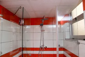 Kersay Hotel - Image 3