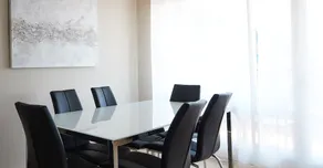 Alcam Sabadell - Image 2