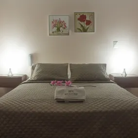 Montreal Hostal - Image 5