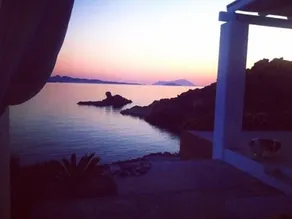 The One and Only Fykiada Estate of Kimolos With its Private Beach! - F - Image 3
