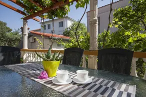 Soha Apartments - Image 2