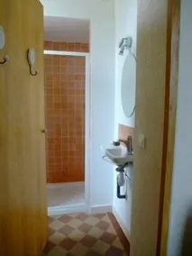 Gites Le Perray - Image 4