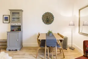 Your Apartment The Little Birdie - Image 2