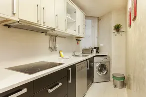 1205 Sagrada Familia Nice Apartment - Image 5